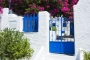 Tourismusrekord in Griechenland - Immobilienmarkt im Aufschwung