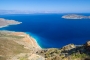 Vier griechische Inseln in den Top 10