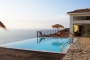 Vermietung von Ferienimmobilien in Griechenland
