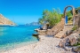 Der Markt für Ferienimmobilien in Griechenland boomt!