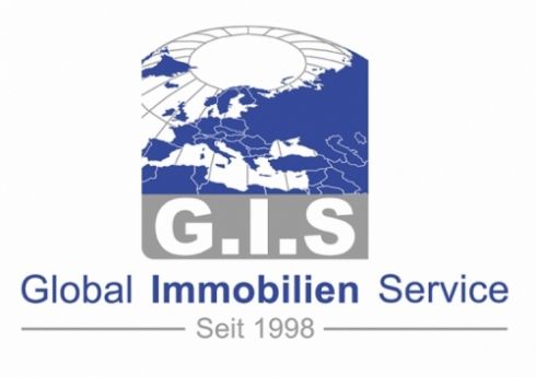 Technische Probleme unserer Datenbank sind endgültig behoben