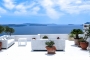 Verstärkte Nachfrage nach Immobilien in Griechenland aus dem Ausland