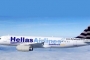 Neue Fluggesellschaft für Griechenland