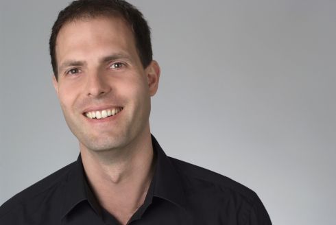 Wir verstärken uns!