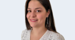  Efthimiou * Aliki