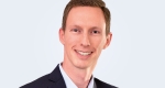  Bscher Dominik