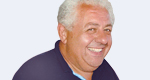  Karras * Georgios