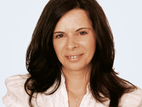 Sophia Viliardou
