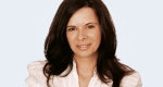  Viliardou Sophia