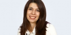 Stavroula Viliardou