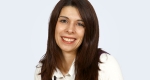  Viliardou Stavroula