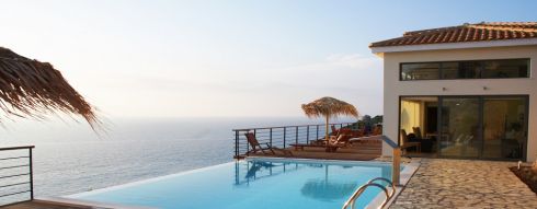 Gewinne aus dem Verkauf von Grundstücken oder Immobilien in Griechenland bleiben steuerfrei!