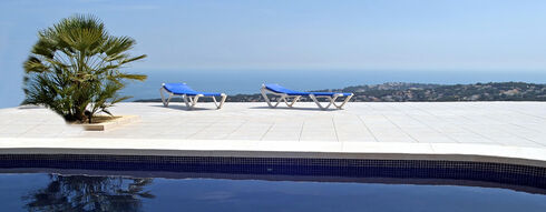 Ruhestand in Griechenland! Wo Sie ihre Rente versteuern müssen!