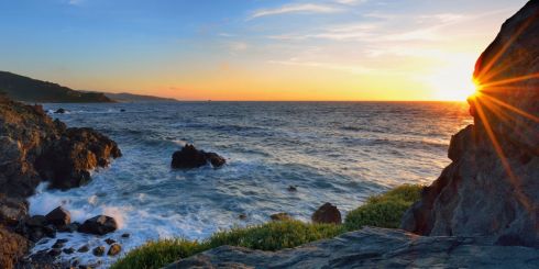 Kapitalverkehrskontrollen werden weiter zurückgefahren