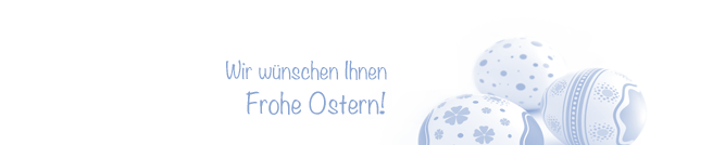 Ostern