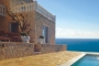 Ende August werden die Bescheide zur diesjährigen Immobiliensteuer (ENFIA) in Griechenland zugestellt