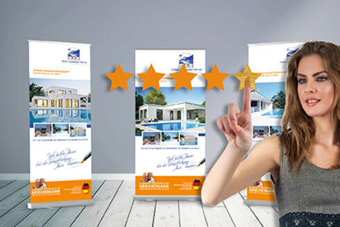 G I S wurde erneut ausgezeichnet!