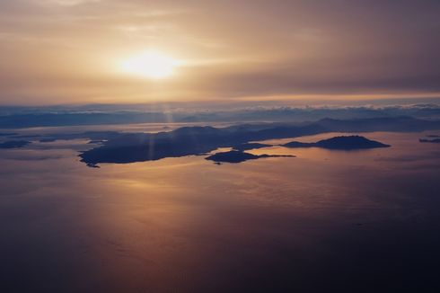 Dynamischer Wachstumsmarkt für erneuerbare Energien in Griechenland