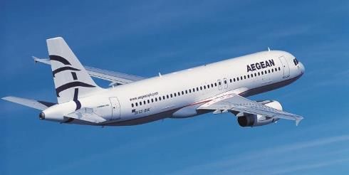 Mehr Flugverbindungen nach Griechenland