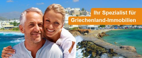 Unser Newsletter November für Sie