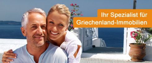 Für Sie: Unser aktueller Newsletter Dezember 2015