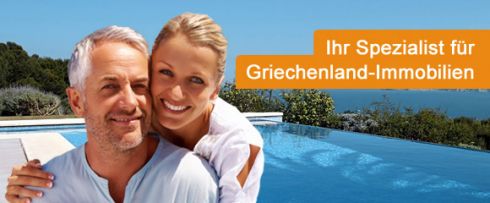 Lesen Sie unseren Juni-Newsletter