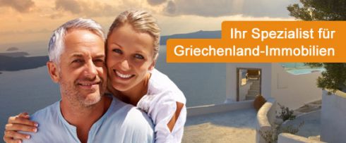 Für Sie: Unser aktueller Newsletter Juni 2015