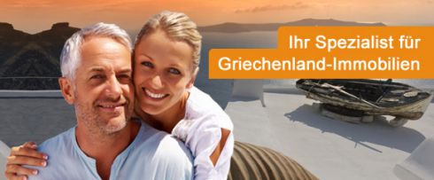 Unser Newsletter Mai für Sie