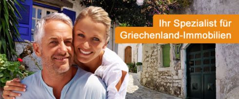 Aktueller Newsletter April