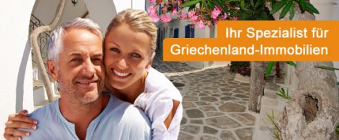 Für Sie: Unser aktueller Newsletter Oktober 2015