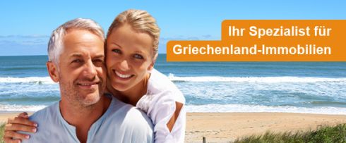 Lesen Sie unseren Newsletter Februar