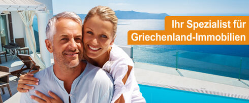 Newsletter Ausgabe April: Lesen Sie unseren monatlichen G I S-Newsletter