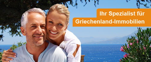 Unser Mai-Newsletter - sehr lesenswert!