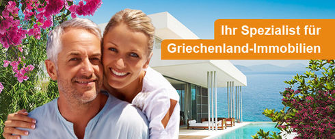 Unser G I S-Newsletter September für Sie!