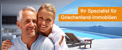 Freuen Sie sich auf unseren Oktober-Newsletter