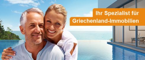 Unser letzter Newsletter im Jahr 2017