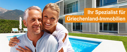 Wichtige und aktuelle Informationen zur Einreise nach Griechenland