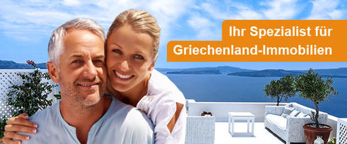 Lesen Sie unseren April-Newsletter!