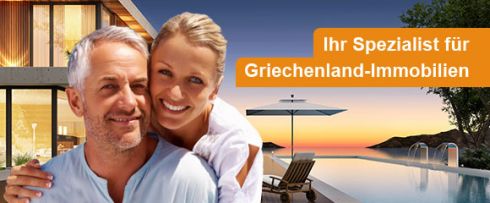 G I S-Newsletter Februar: Lassen Sie sich inspirieren!