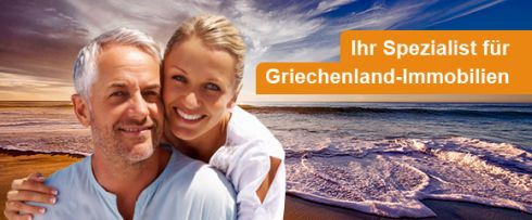 Unser November-Newsletter für Sie