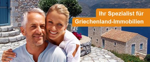 G I S-Newsletter Oktober: Mit vielen Informationen für Sie!