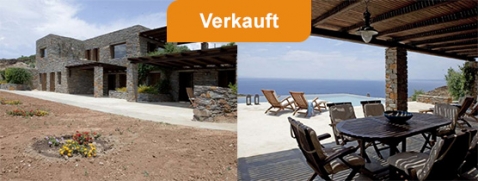 3847 verkauftes Objekt 