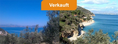  verkauftes Objekt - nicht mehr verfügbar