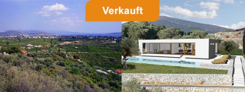 3911 verkauftes Objekt 