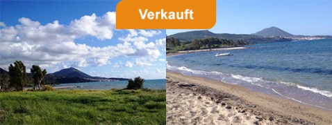 4119 verkauftes Objekt 