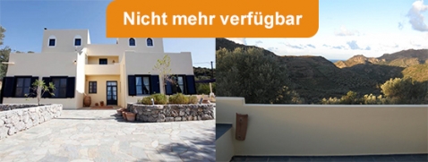 4210 - nicht mehr verfügbar