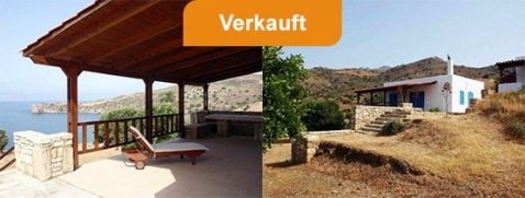 4352 verkauftes Objekt