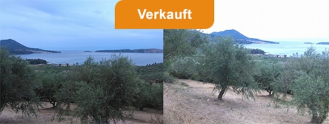 4407 verkauftes Objekt 