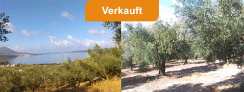 4427 verkauftes Objekt