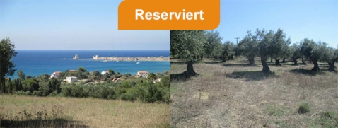 4456 reserviertes Objekt - nicht mehr verfügbar